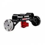 Zacuto Rosette Minimount Z-RMM (ZRMM) Zacuto Rosette Minimount Z-RMM (ZRMM)